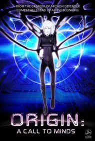 منشا: فراخوانی برای ذهن‌ها (Origin: A Call to Minds)