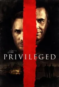 امتیاز ویژه‌ (The Privileged)