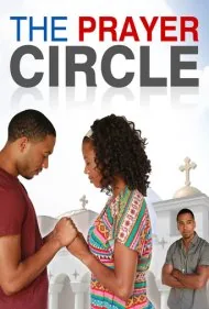 حلقه دعا (The Prayer Circle)