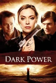 قدرت تاریک (Dark Power)