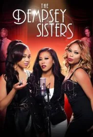 خواهران دمپسی (The Dempsey Sisters)