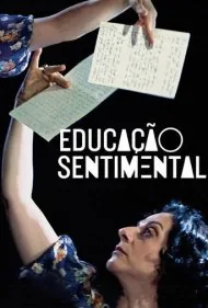 تربیت احساساتی (Sentimental Education)