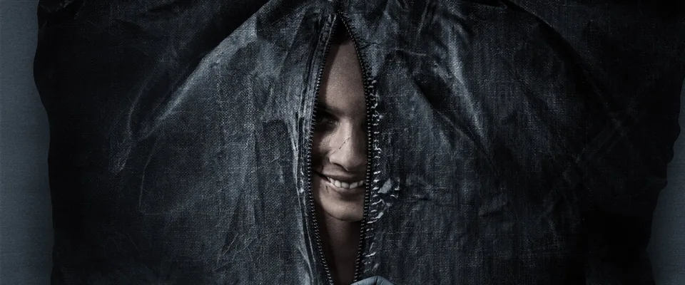 لبخند (Smile)