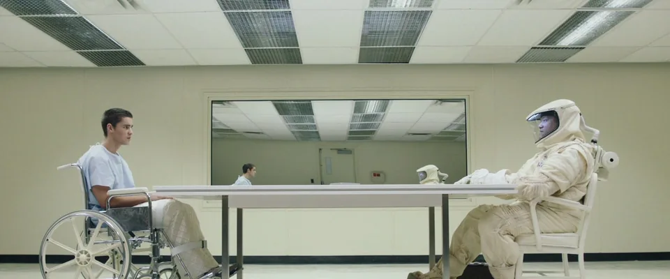 سیگنال (The Signal)