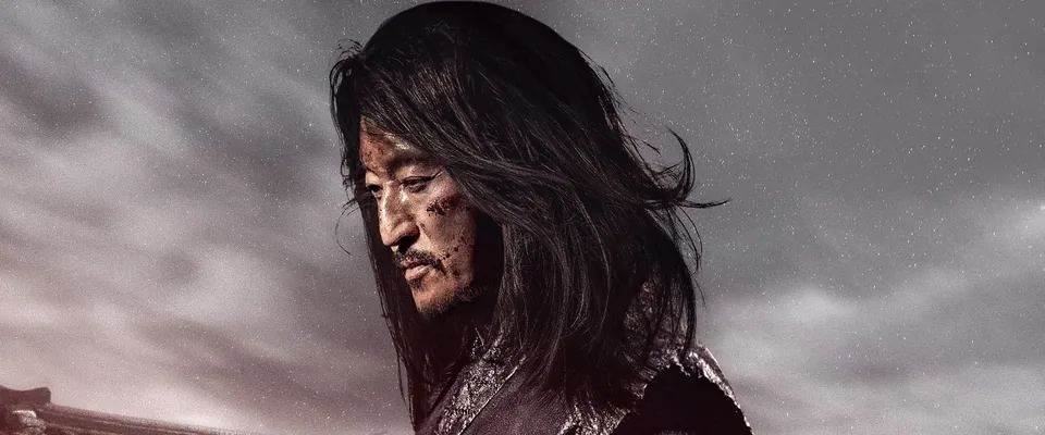 آدم‌کش (Night of the Assassin)
