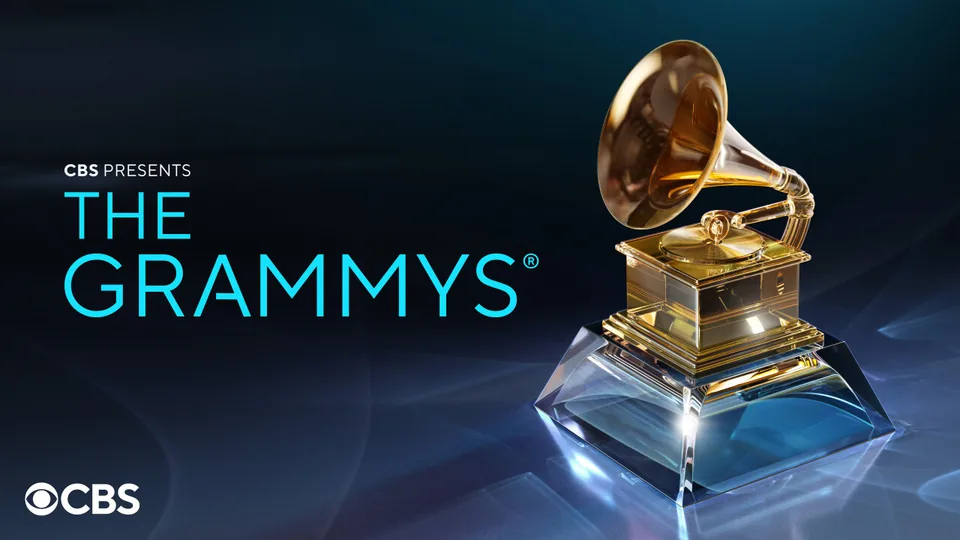 شصت و ششمین دوره جوایز اسکار (The 66th Annual Grammy Awards)
