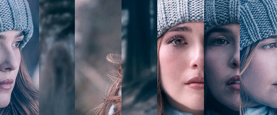 پیش از آنکه بمیرم (Before I Fall)