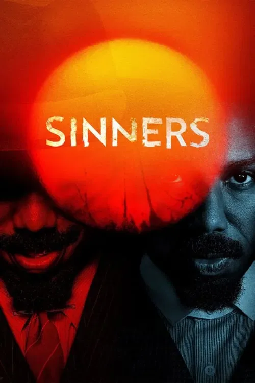 The Sinners (Miles Caton)