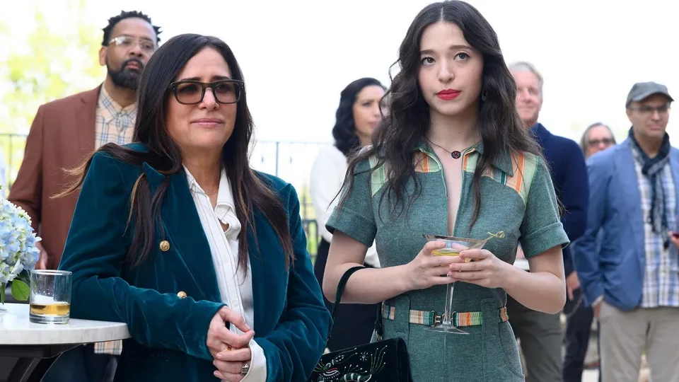 چیزهای بهتر (Better Things)