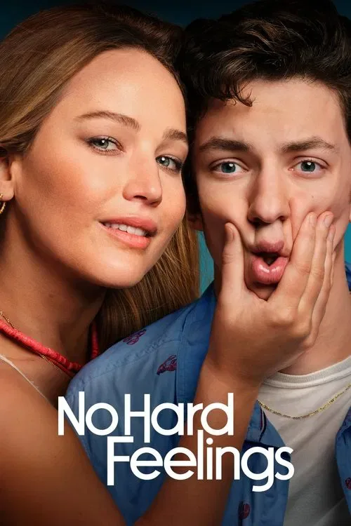 نگران نباش عزیزم (فیلم ۲۰۲۲) (Don't Worry Darling)