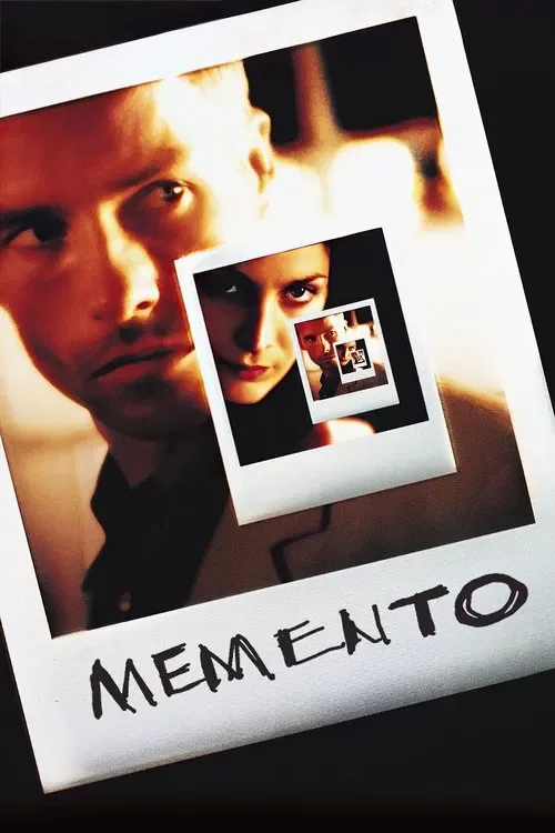یاد و یادآوری (Reminiscence)