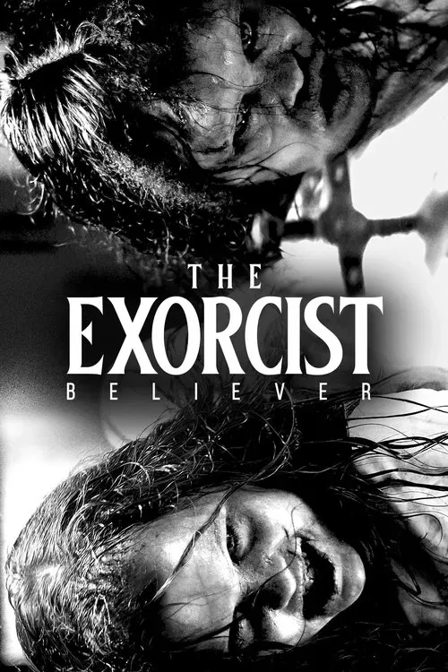 احضار: شیطان مرا وادار کرد (The Conjuring: The Devil Made Me Do It)