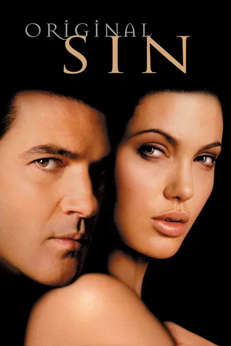 دکستر گناه اصلی (Dexter: Original Sin)