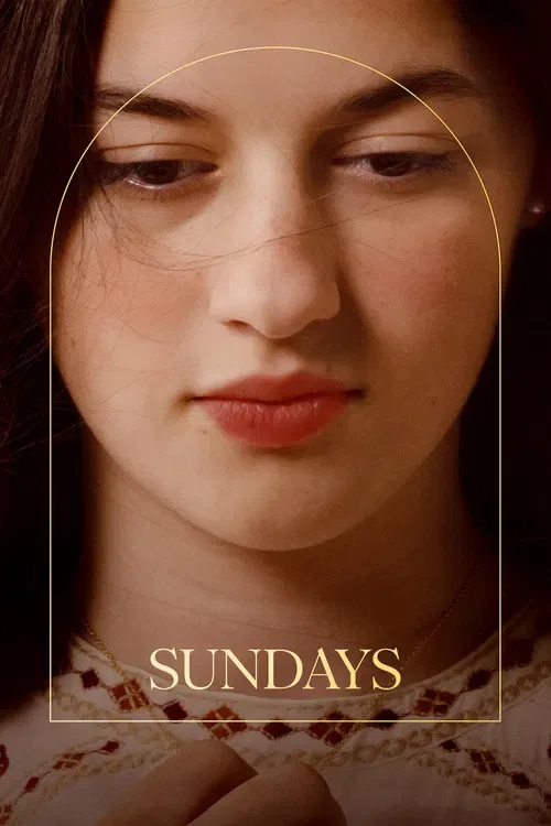 هتل تراسیلوانیا ۳ (Sundays)