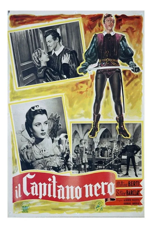 بلوار سانست (لس آنجلس) (Sunset Boulevard)