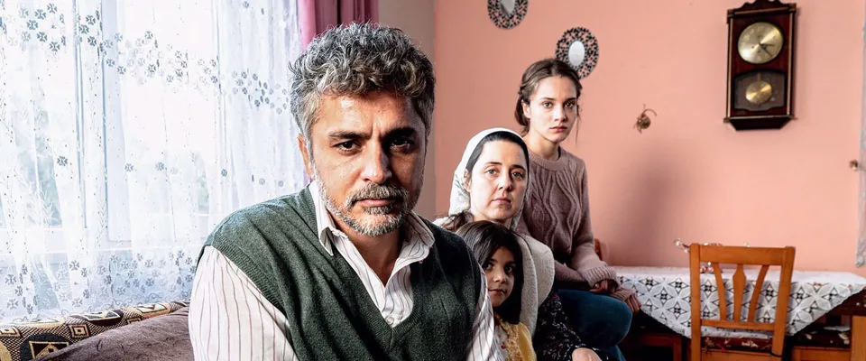 زندگی (Life)