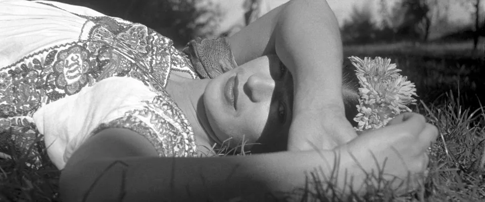 فریدا (Frida)