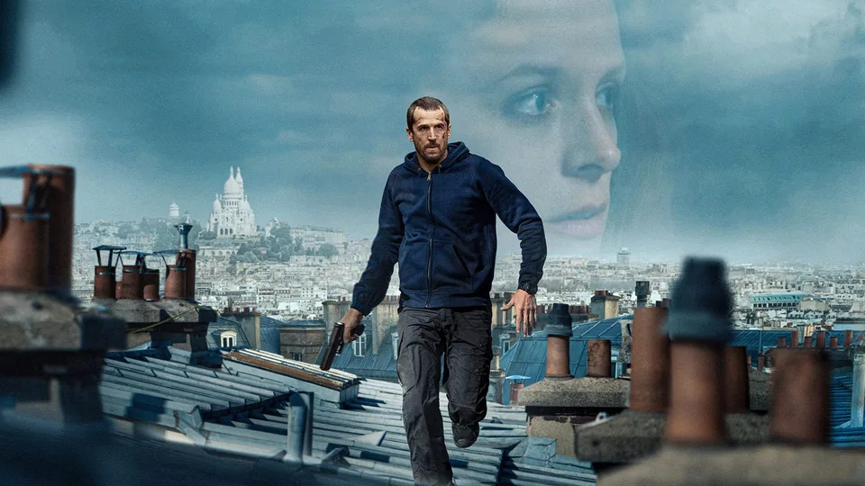 مادام‌العمر (Ad Vitam)