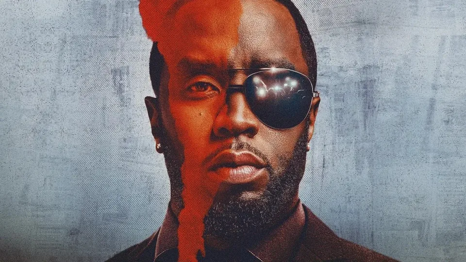 اتهام‌های سوء رفتار جنسی شان کمبز (Diddy: The Making of a Bad Boy)
