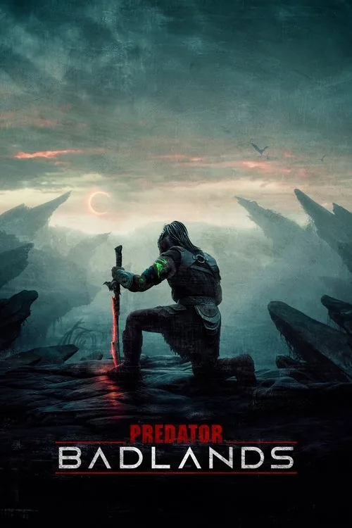 رمپیج (Rampage: Destroying City)