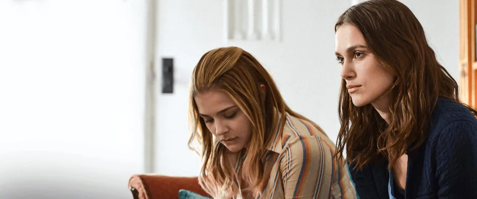 کندذهن‌ها (Laggies)