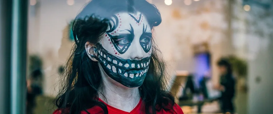 پیش‌کینه (Prevenge)