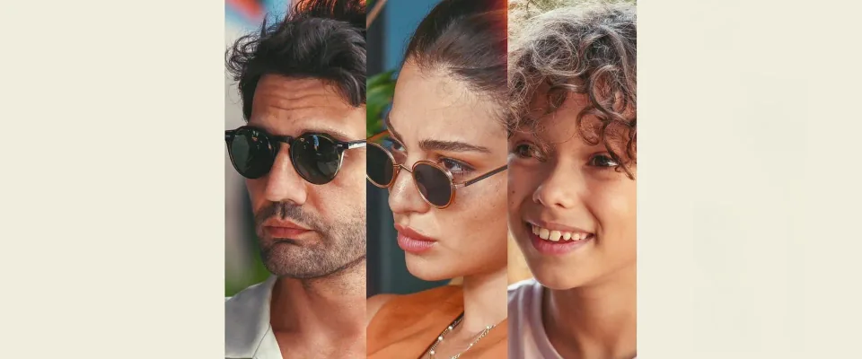 In Good Hands 2 (Kaan Urgancioglu)