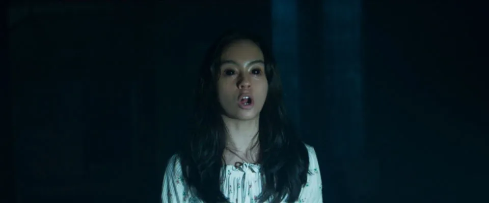 Sorop (Hana Malasan)