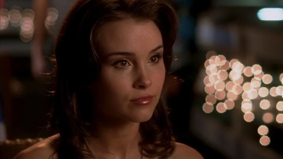 مقاصد بی‌رحمانه ۳ (Cruel Intentions 3)