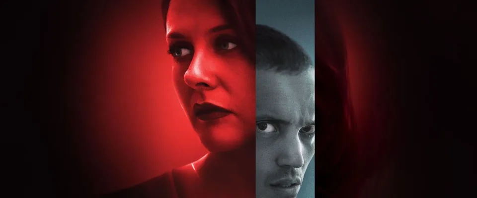 Pretty Thing (Alicia Silverstone)