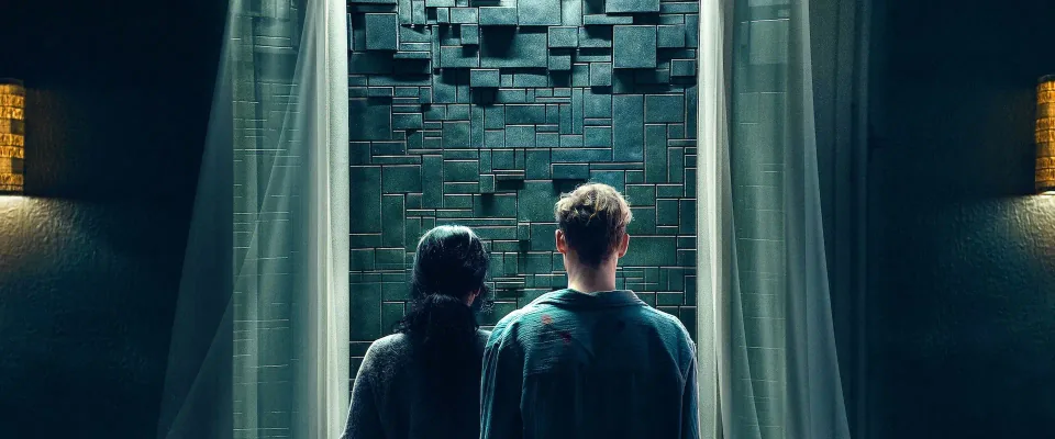 آجر (Brick)