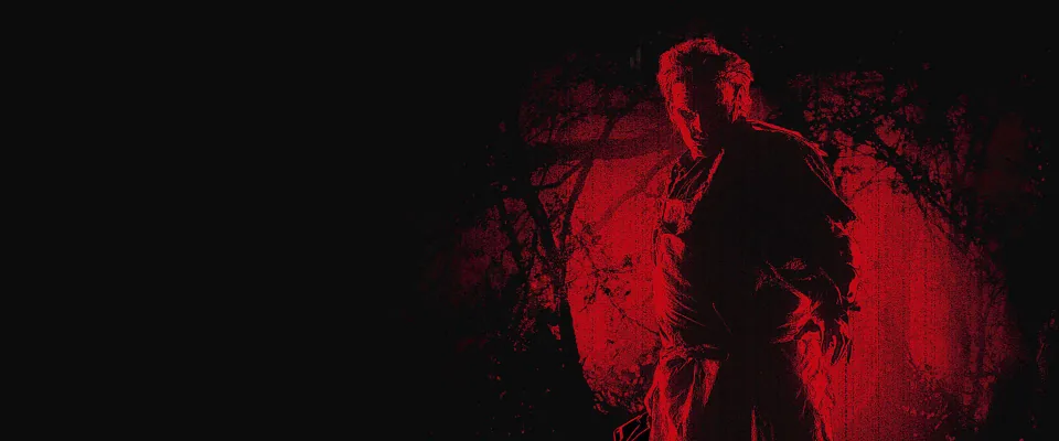 کشتار با اره‌برقی در تگزاس (The Texas Chainsaw Massacre)