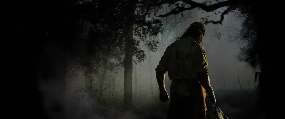 کشتار با اره‌برقی در تگزاس: سرآغاز (The Texas Chainsaw Massacre: The Beginning)
