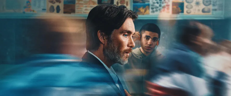 استیو (Steve)