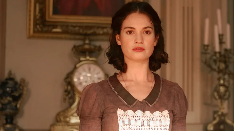 استثناء (The Exception)