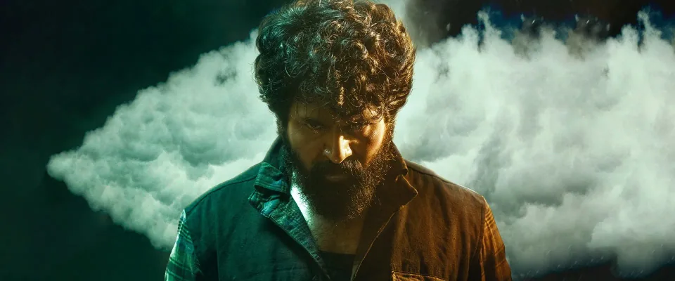 Madharasi (Sivakarthikeyan)
