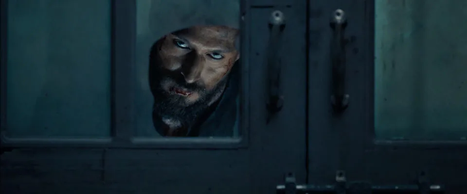 شورشی ۴ (Baaghi 4)