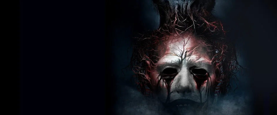 Hell House LLC: Lineage (Elizabeth Vermilyea)