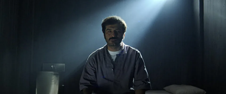 ترکی دایی: داستان یک مرد 2 Dayi: Bir Adamin Hikayesi 2 (Dayi: Bir Adamin Hikayesi 2)
