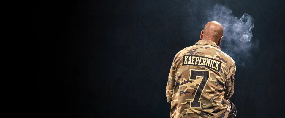 استندآپ کمدی دیو چپِل: توقف‌ناپذیر Dave Chappelle: The Unstoppable (Dave Chappelle: The Unstoppable)