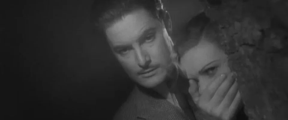 ۳۹ پله (ابهام‌زدایی) (The 39 Steps)