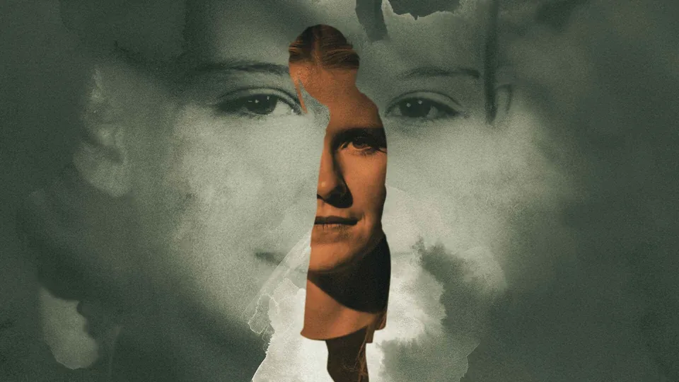 مستند Kidnapped: Elizabeth Smart (Kidnapped: Elizabeth Smart)