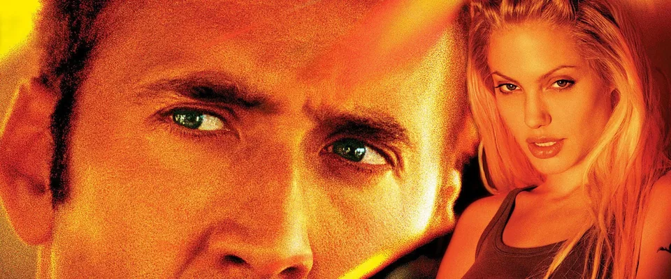 سرقت در ۶۰ ثانیه (Gone in 60 Seconds)