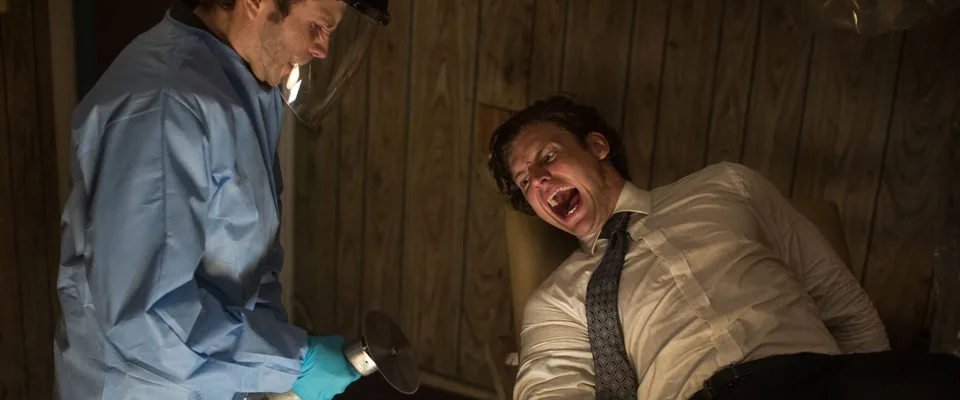 ۱۳ گناه (13 Sins)