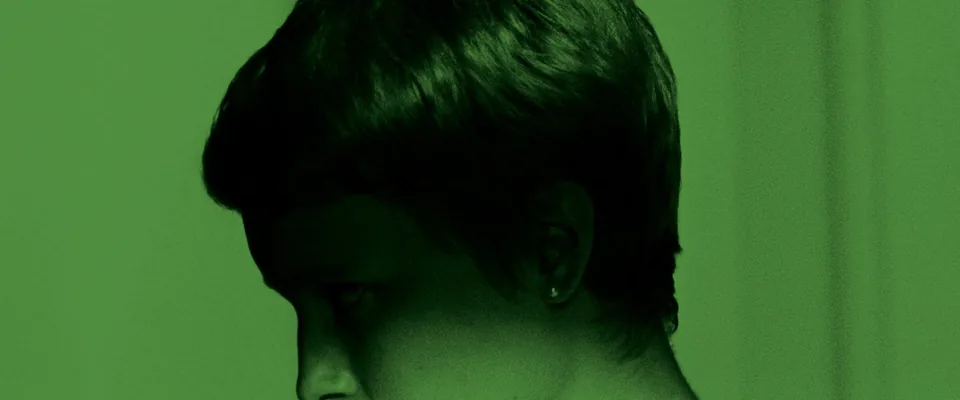 بچه رزماری (ابهام‌زدایی) (Rosemary’s Baby)