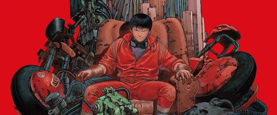 Akira