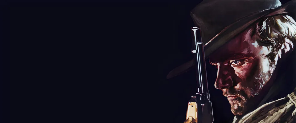 جانگو (Django)