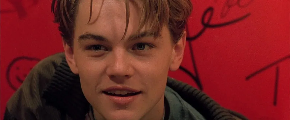 خاطرات بسکتبال (The Basketball Diaries)