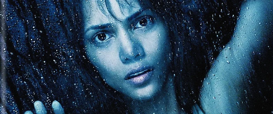 گوتیکا (Gothika)