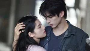 عشق برای تو (Love for You)